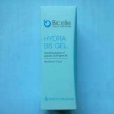 Bicelle Hydra B5 Gel (60ml)
