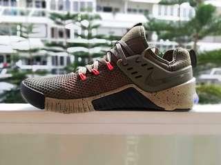 nike free x metcon 2 singapore