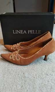 (Kategori: ) berada di . Dikirim oleh moonlitepearl (ID iklan 206066817, Gambar 1). Deskripsi: .