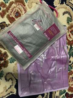 (Category: ) located in . Submitted by syameen_z86 (Listing ID 112906017, Image 1). Description: .