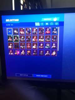 (Category: ) located in . Submitted by portytehforty (Listing ID 206072407, Image 1). Description: .
