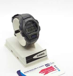 g shock gt 1000