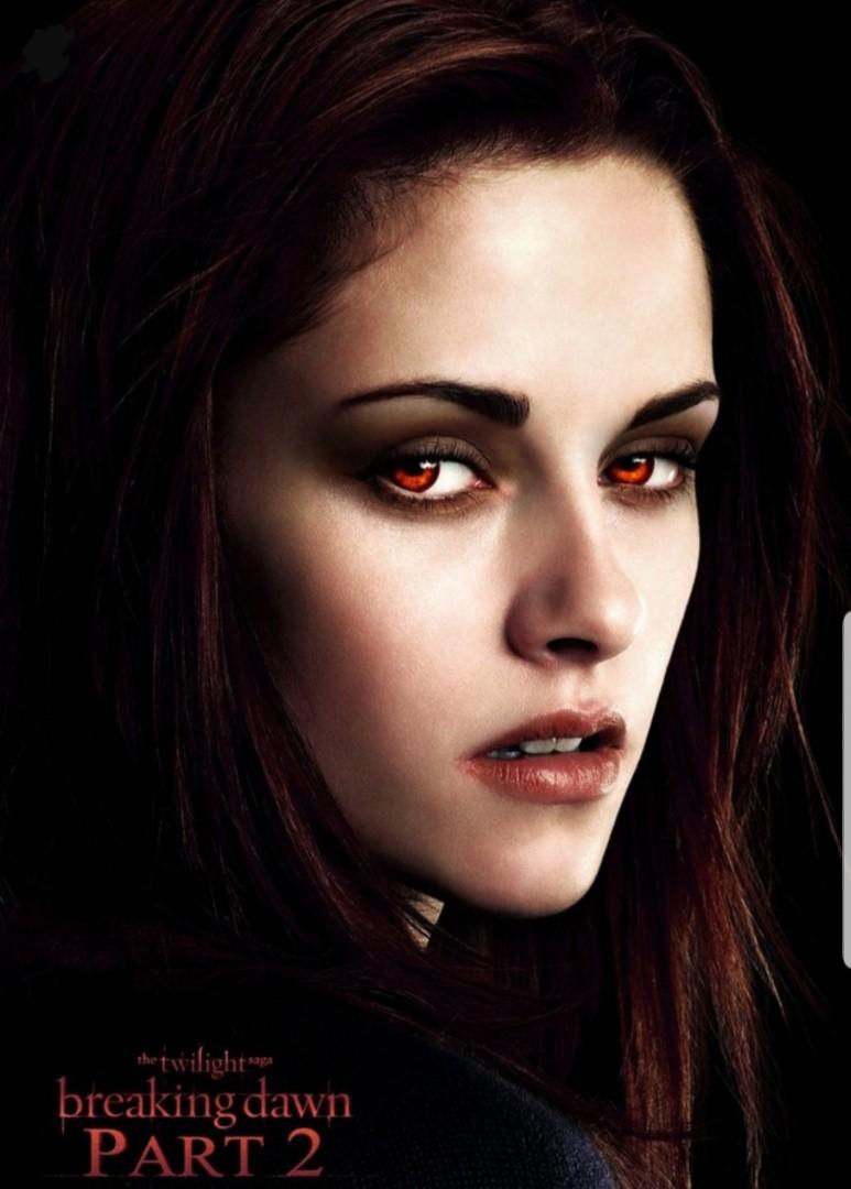 BARBIE BELLA Twilight Breaking down part 2 NRFB EUR 98,00 - FR