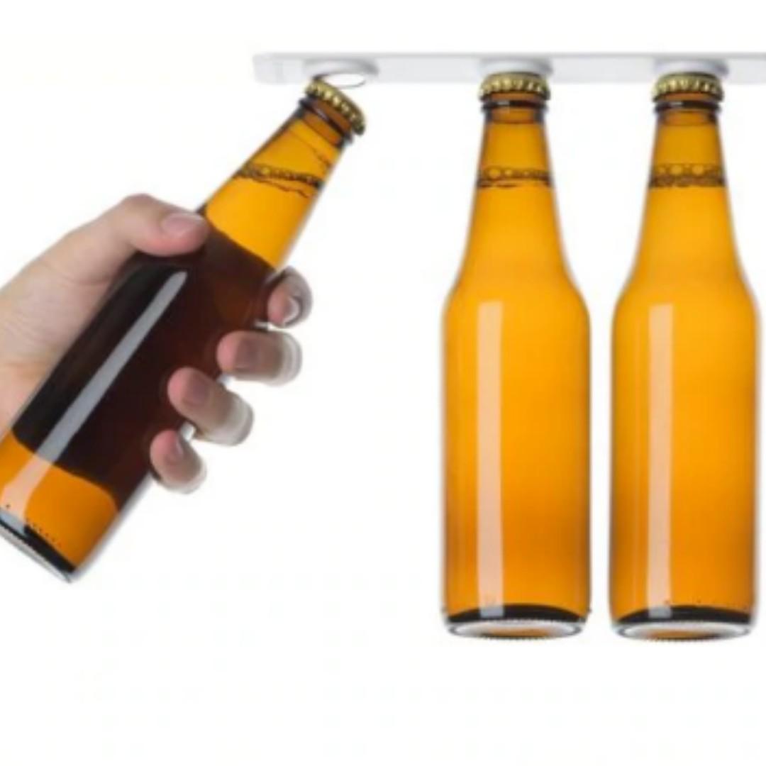 https://media.karousell.com/media/photos/products/2018/12/23/6_magnetic_bottle__jar_hanger_holder_beer_loft_for_fridge_magnet_holder_strips_1545500905_3fb902ed1_progressive