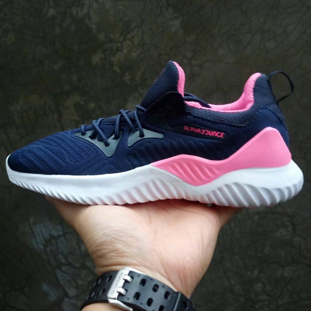 adidas alphabounce numero 39