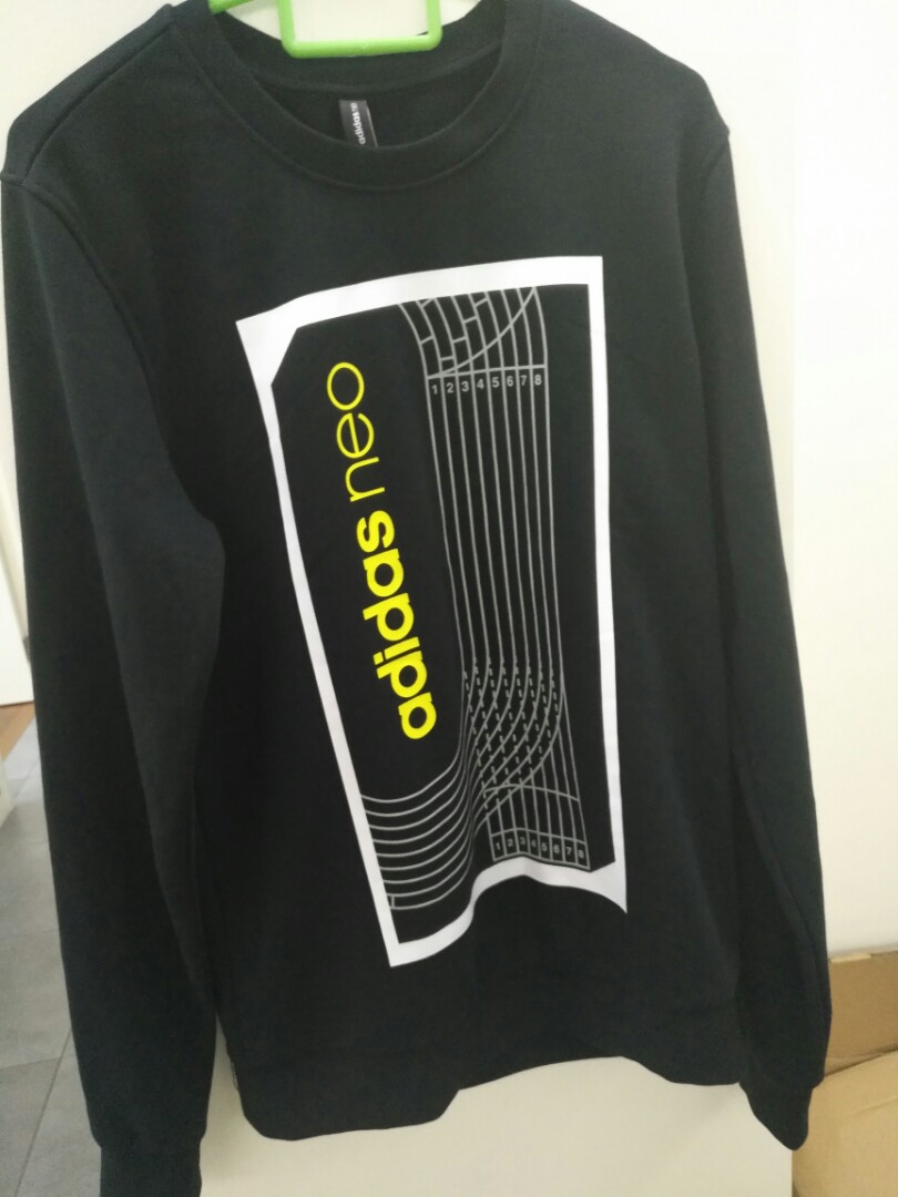 adidas pullover neo adidas pullover neo