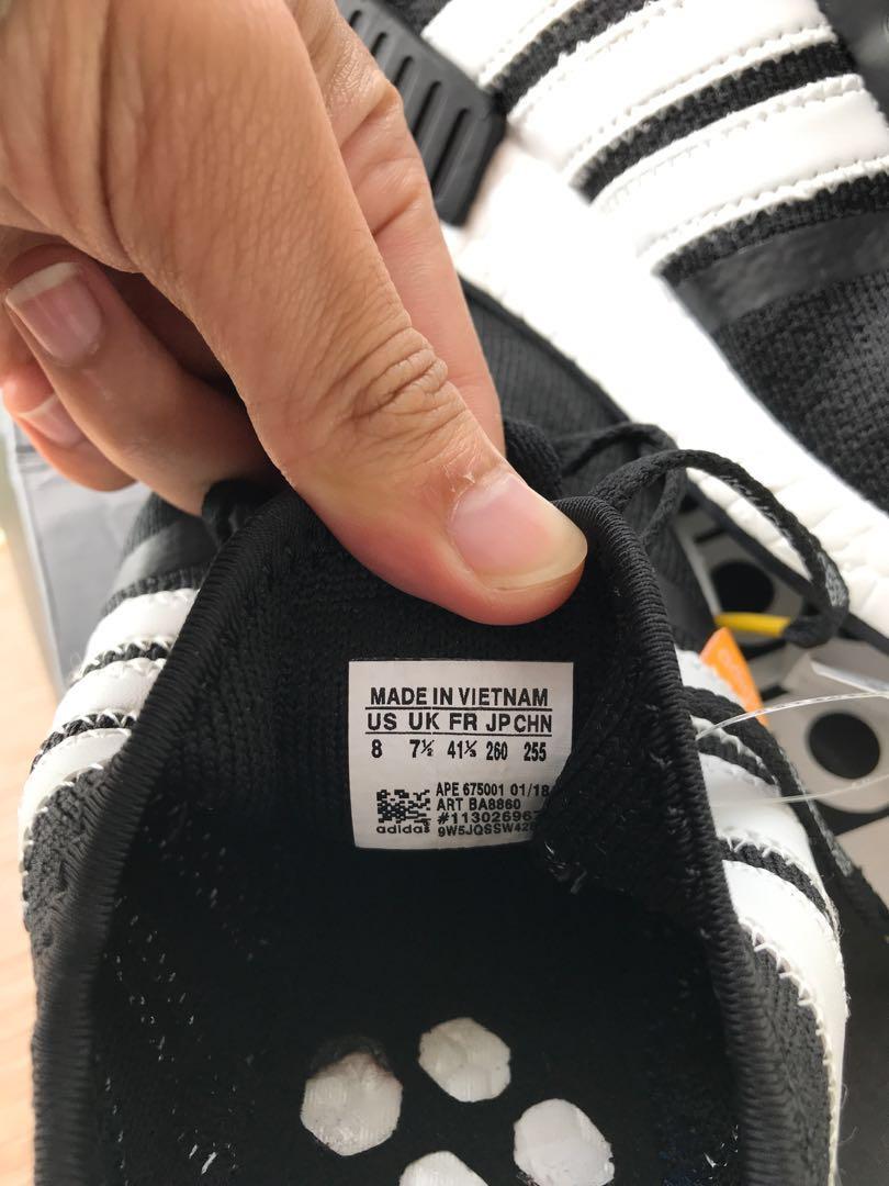 Adidas ape 675001 2025