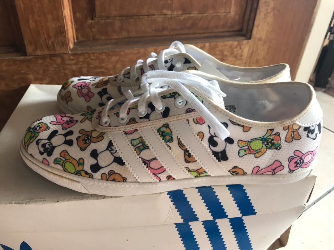 Adidas originals hot sale p-sole