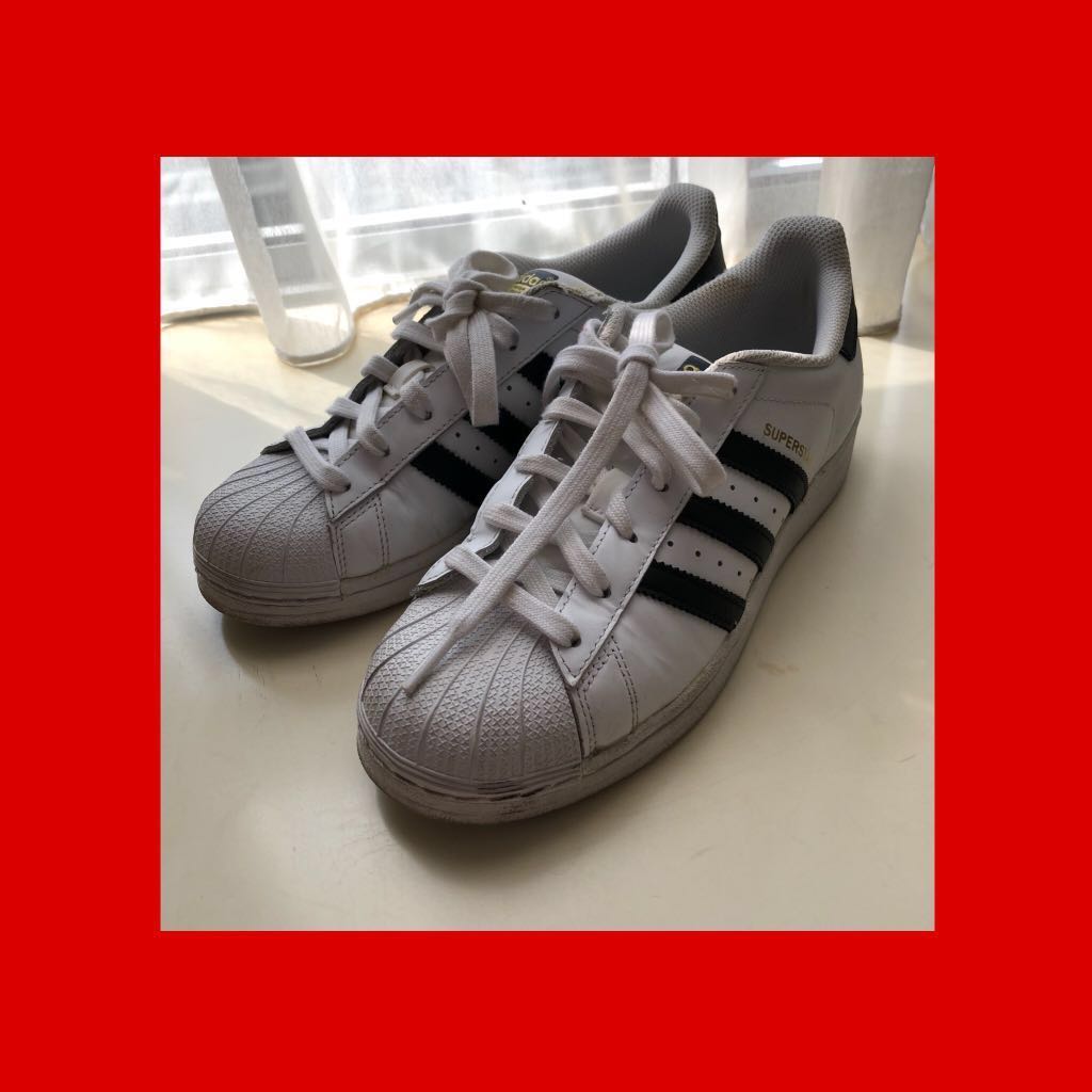 adidas superstar 90