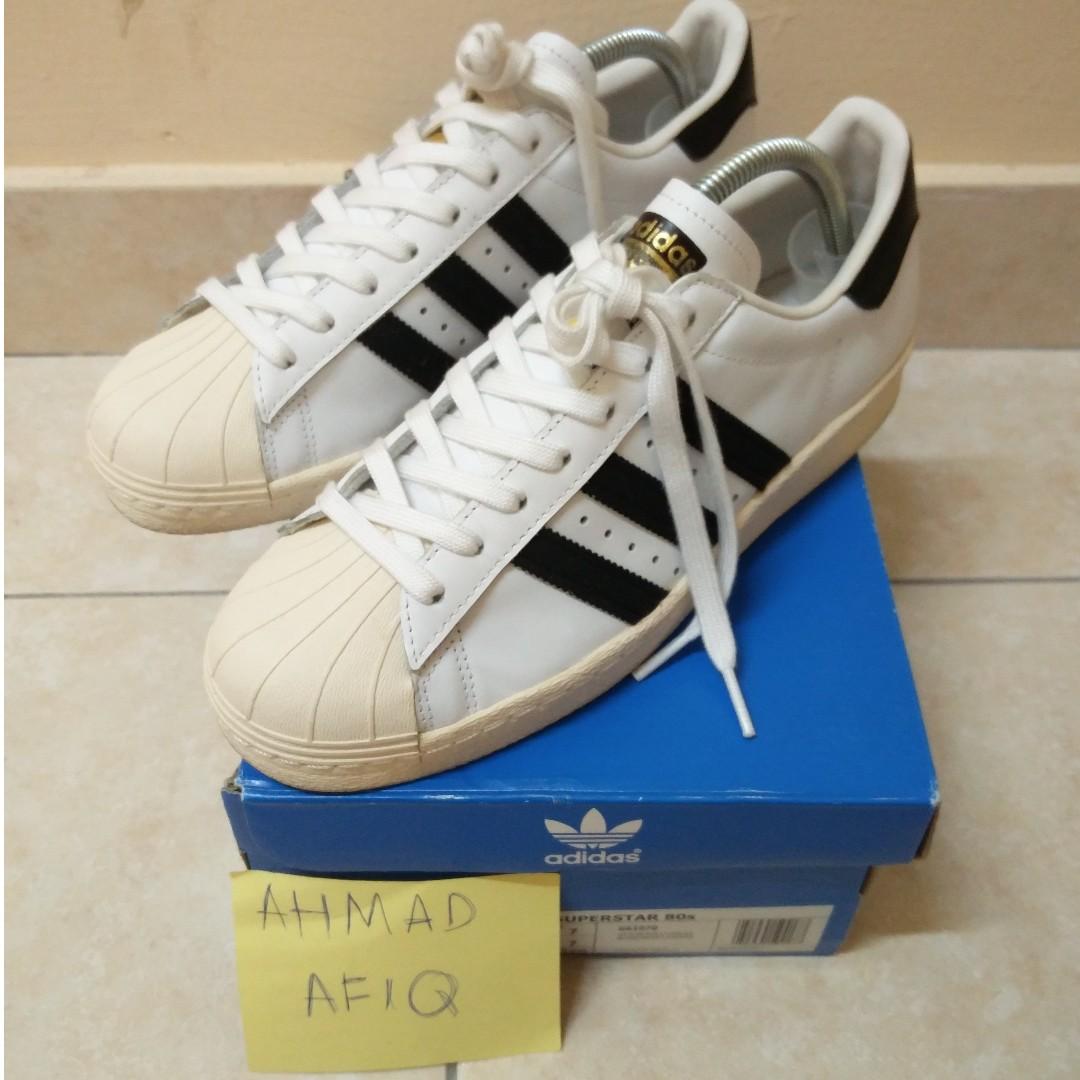 Adidas yeezy 80 off nike hot sale
