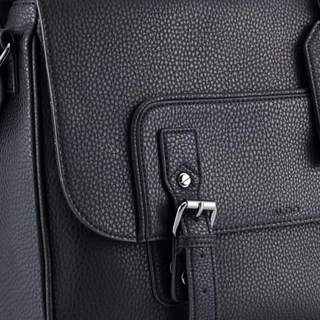 Aldo norman bag deals