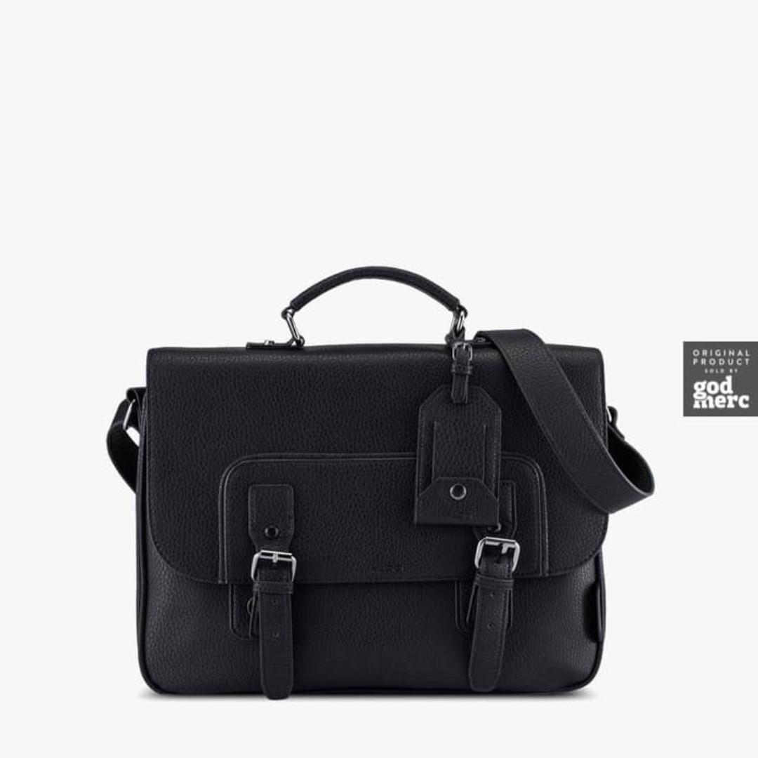 Aldo norman hotsell bag