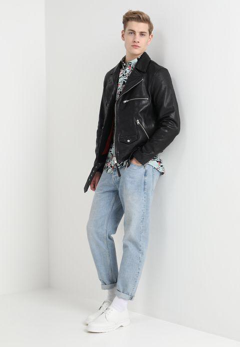 Allsaints kodey deals