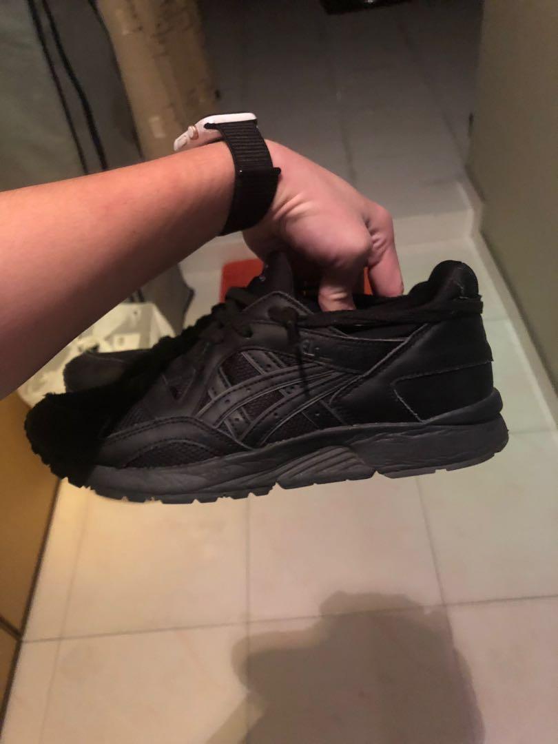 Gel lyte v asics online