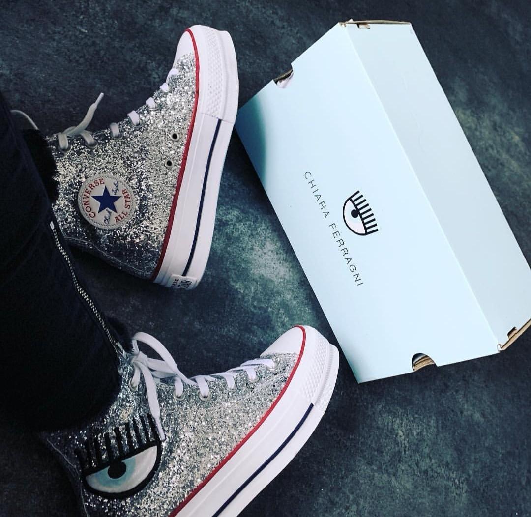 converse chiara ferragni canada