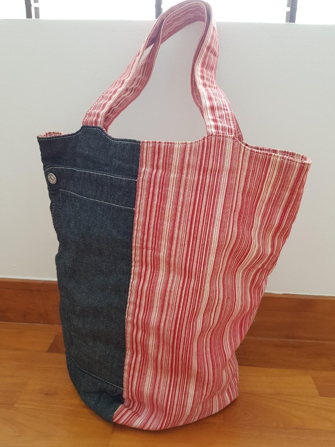 levi's shoulder bag