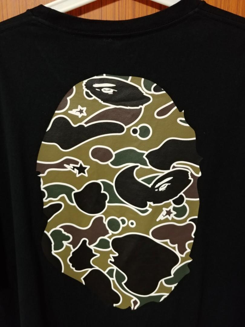 bape champion adidas