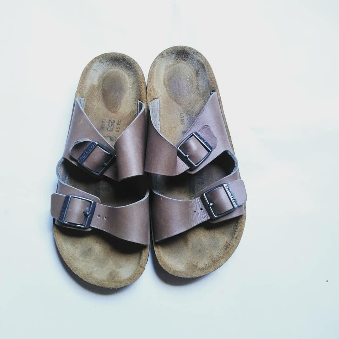 alpro by birkenstock