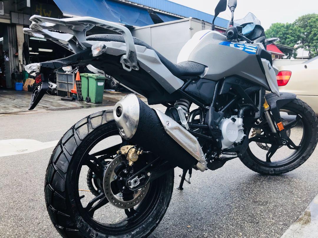 Gs310g shop