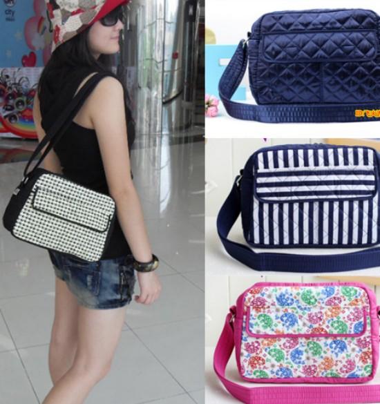 Latest bags 2018 shop