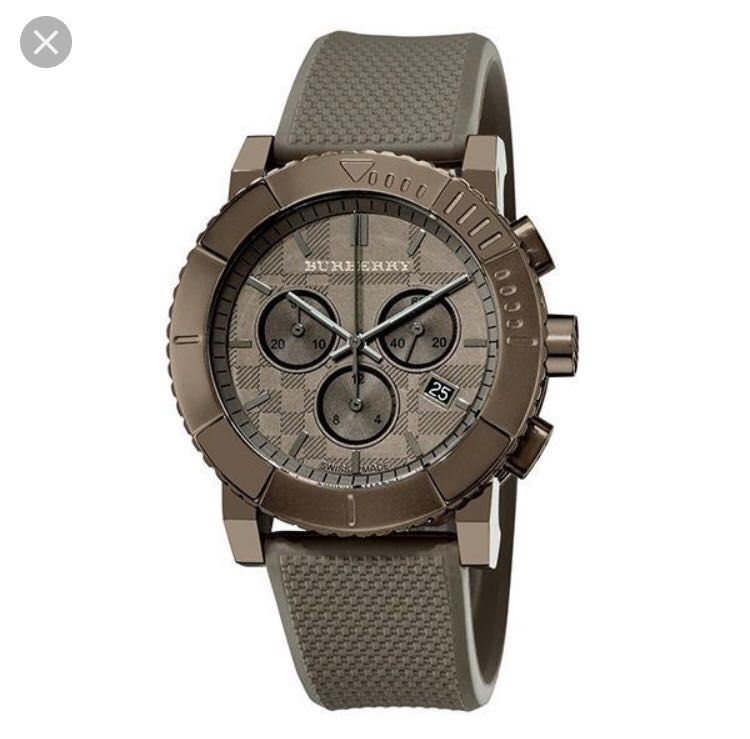 Burberry bu clearance 2302