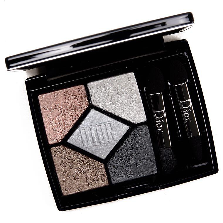 Dior moonlight 057 clearance