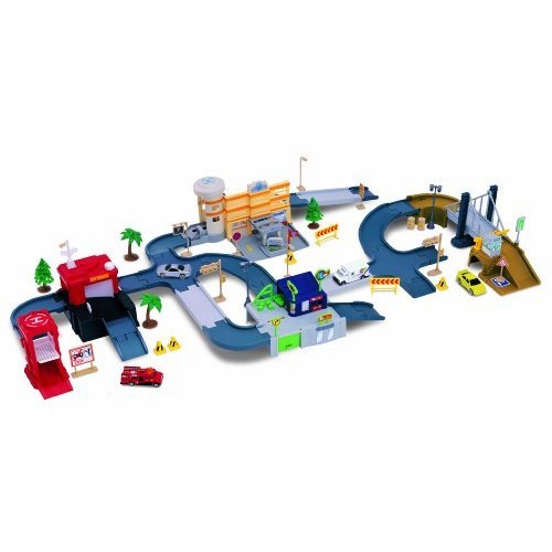 office playset