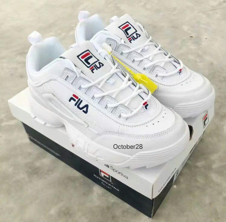 Gila shoe sale