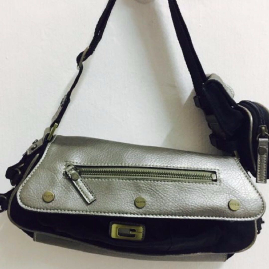 bonia bag price in philippines