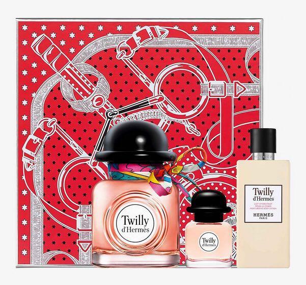 nail gift set