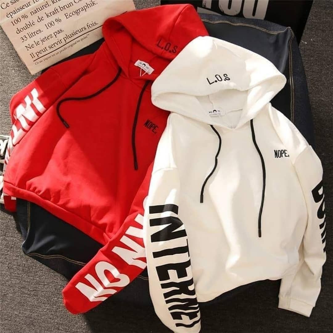 Gambar Sweater Wanita Lucu - Inspirasi Desain Menarik