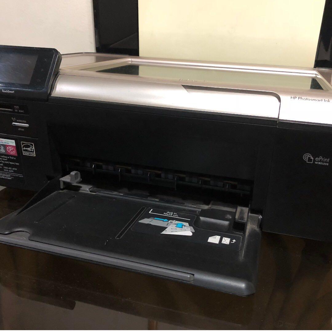 hp photosmart ink adv k510 hp photosmart ink adv k510