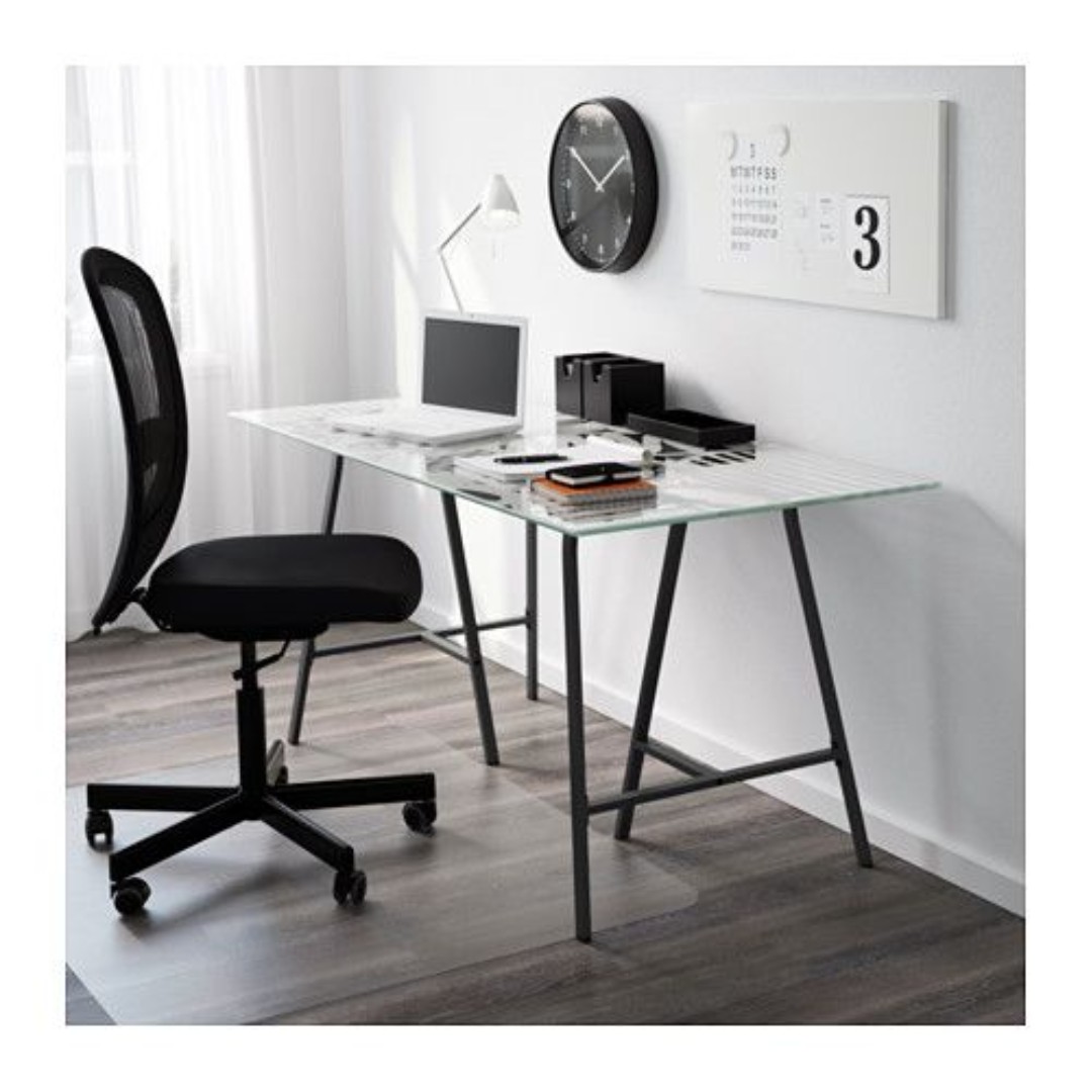 Vika on sale glasholm ikea