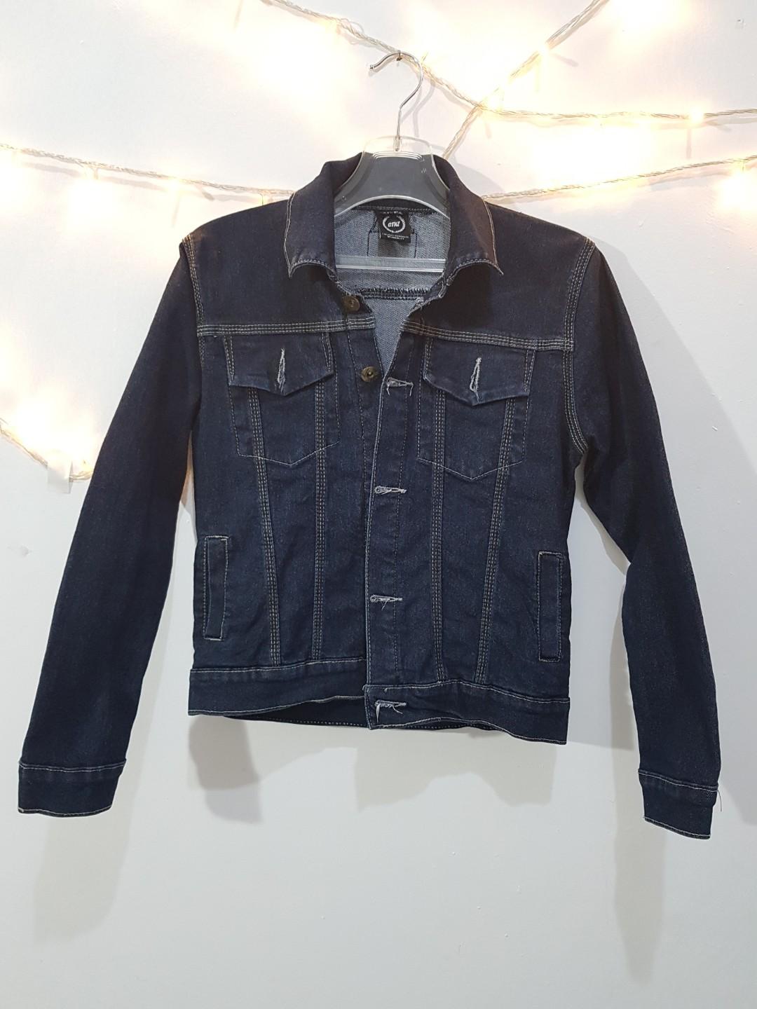 levis zalora indonesia