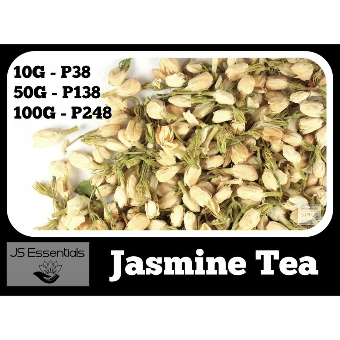 how-to-dry-jasmine-flowers-for-tea-best-flower-site