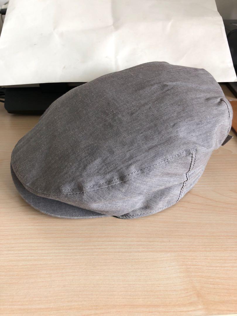 flat cap where to buy
