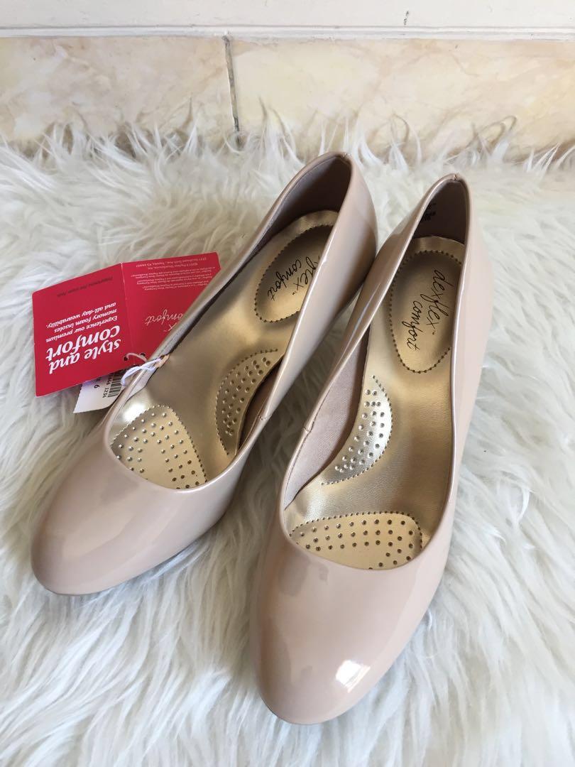 Dexflex comfort karma outlet