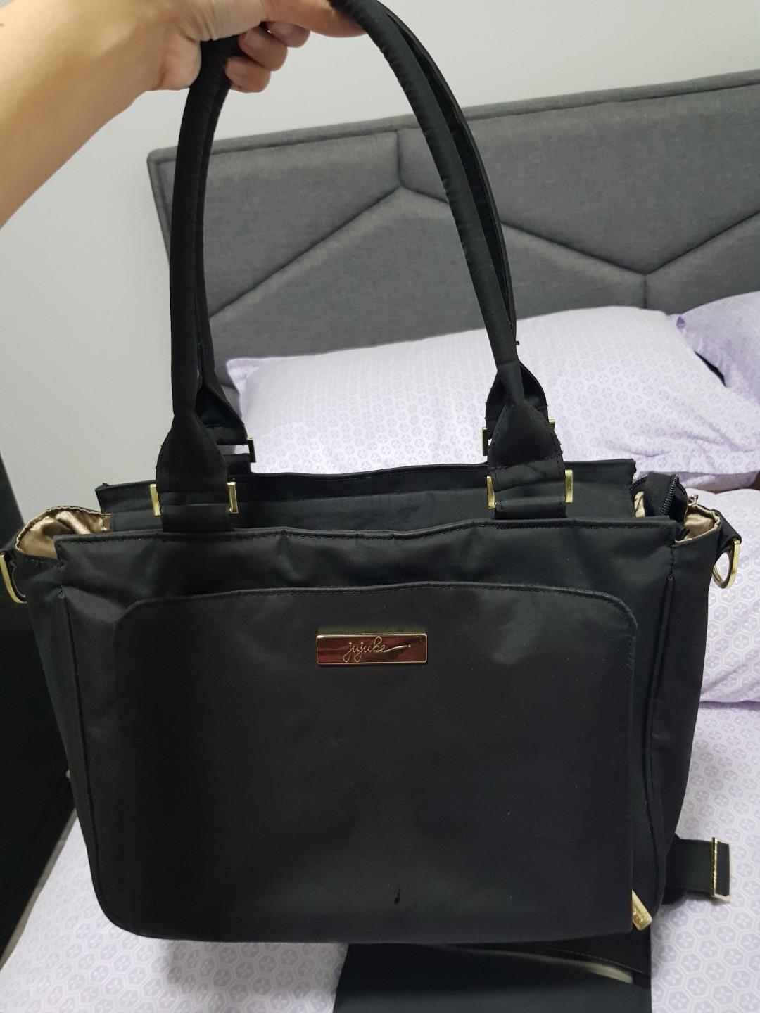 Jujube be deals classy monarch