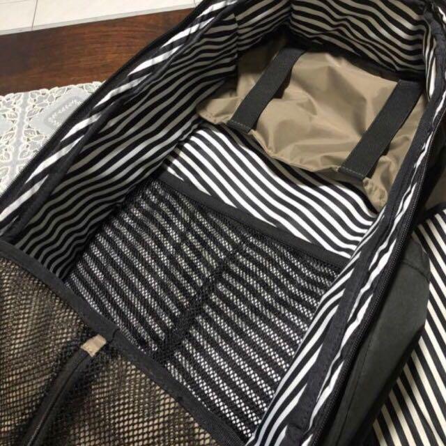 Jujube brb blackout cheap
