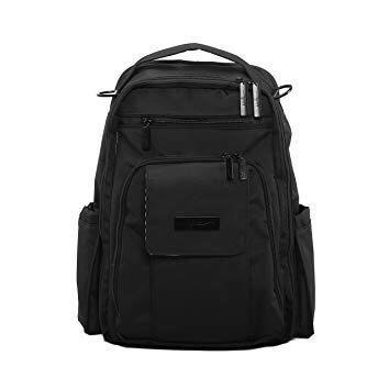 Jujube brb blackout deals