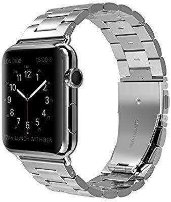 nike  compatible watches