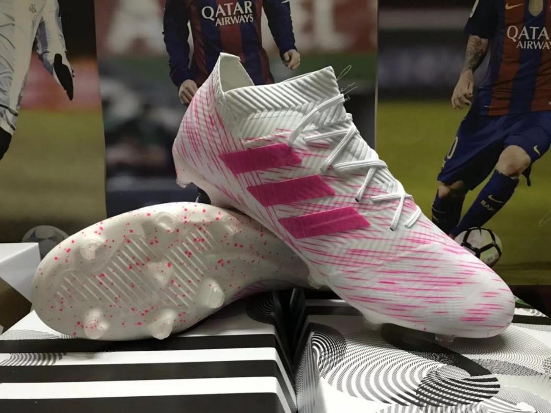 playeros adidas superstar