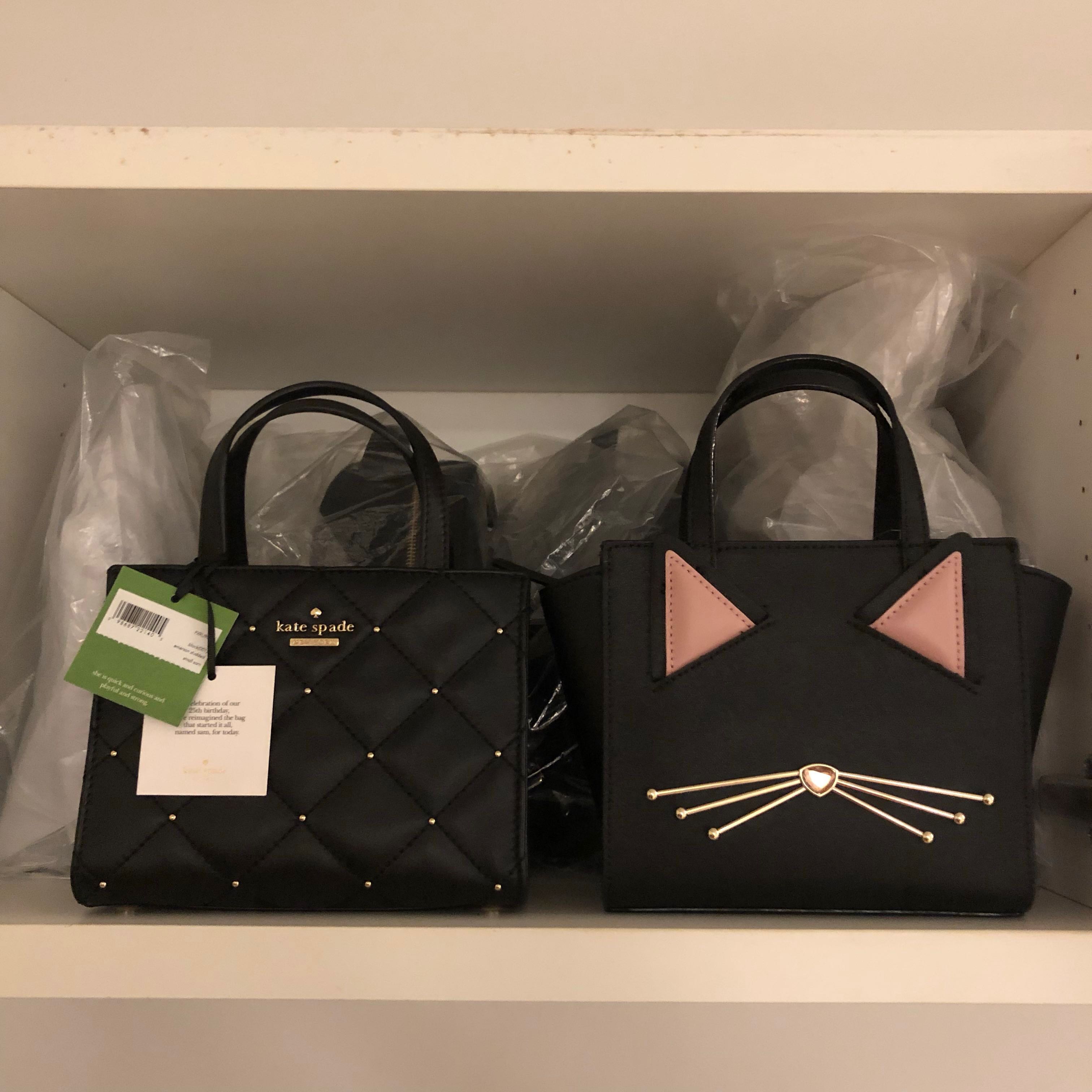 kate spade 2019 handbags