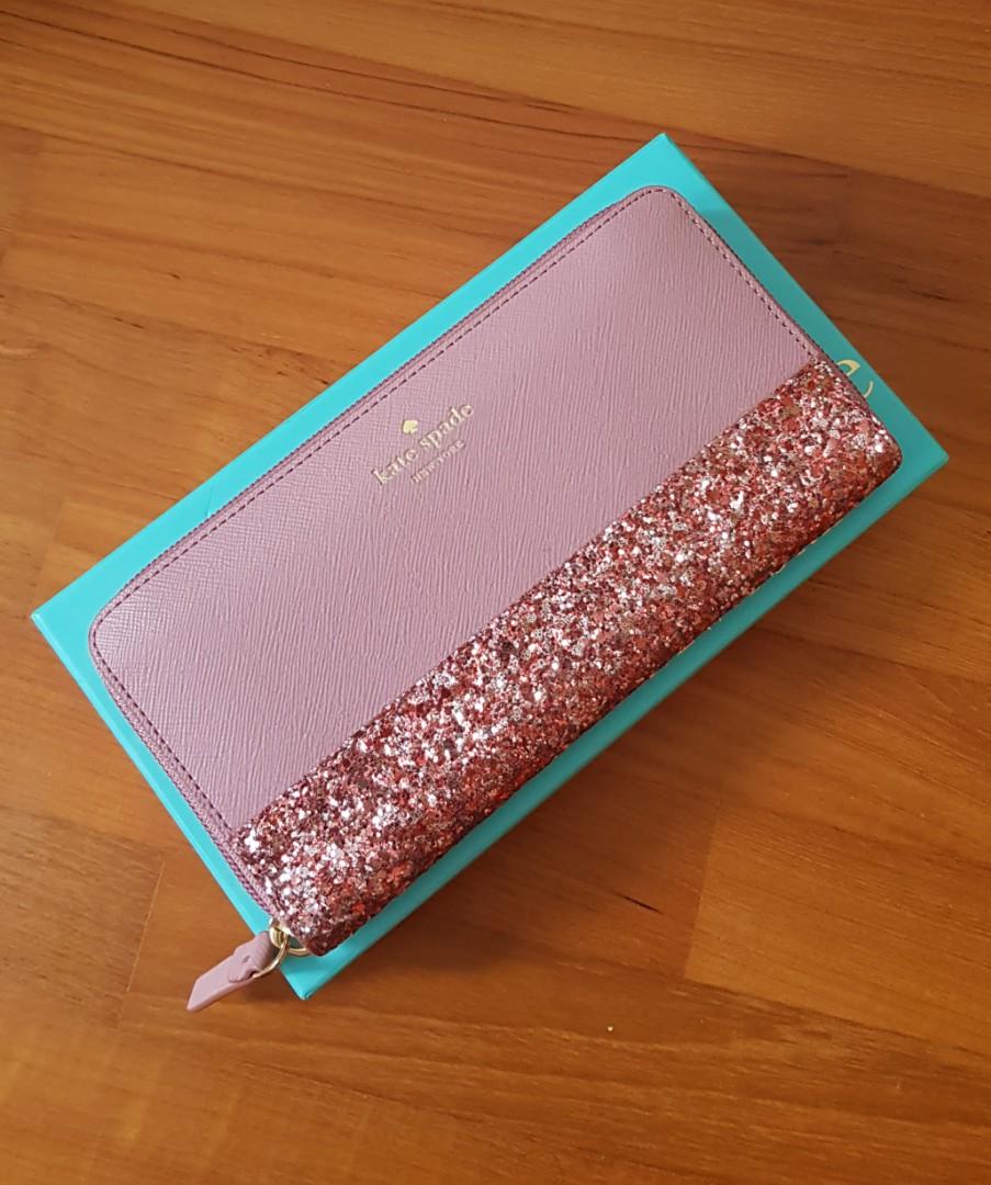 Greta court neda new arrivals wallet