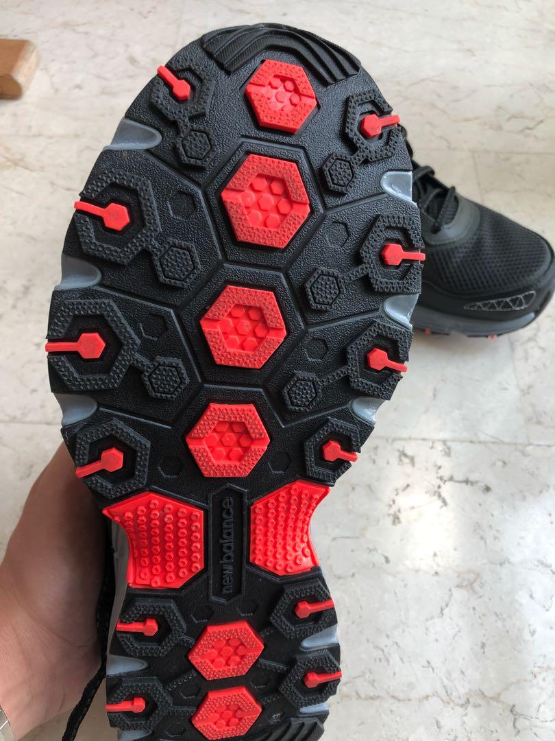 new balance 573 sport