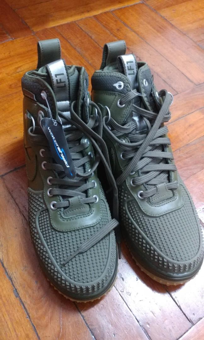 nike air lf1