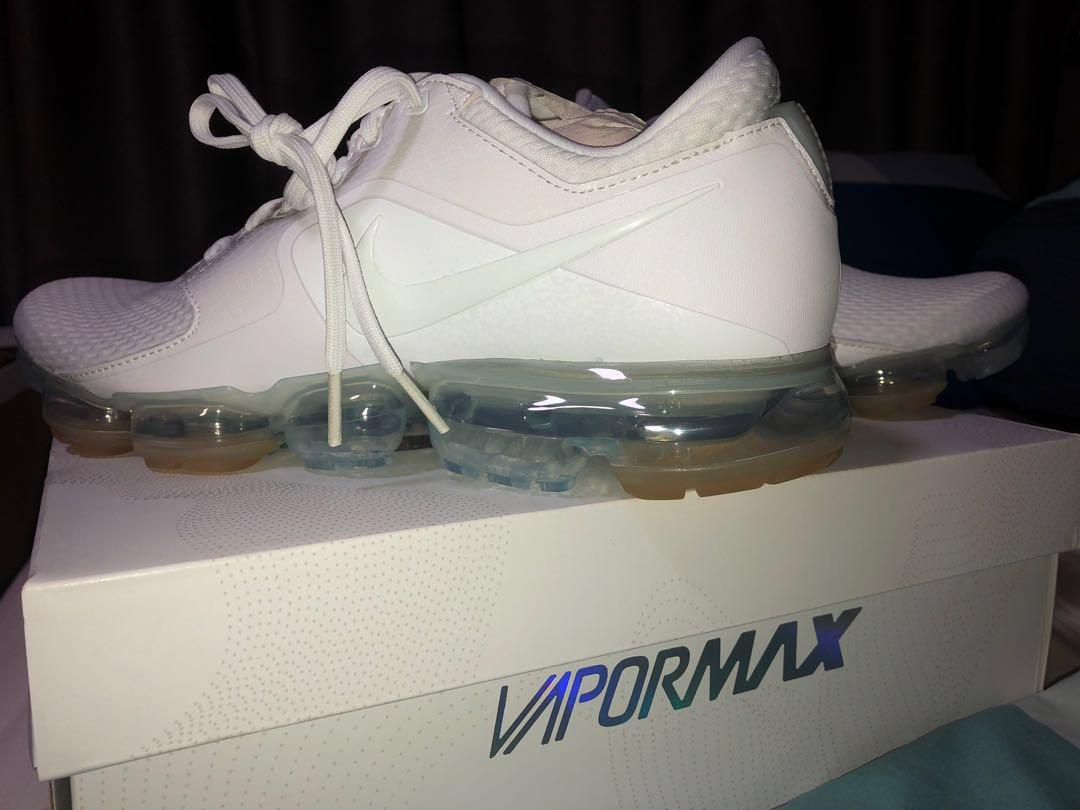vapormax 50€