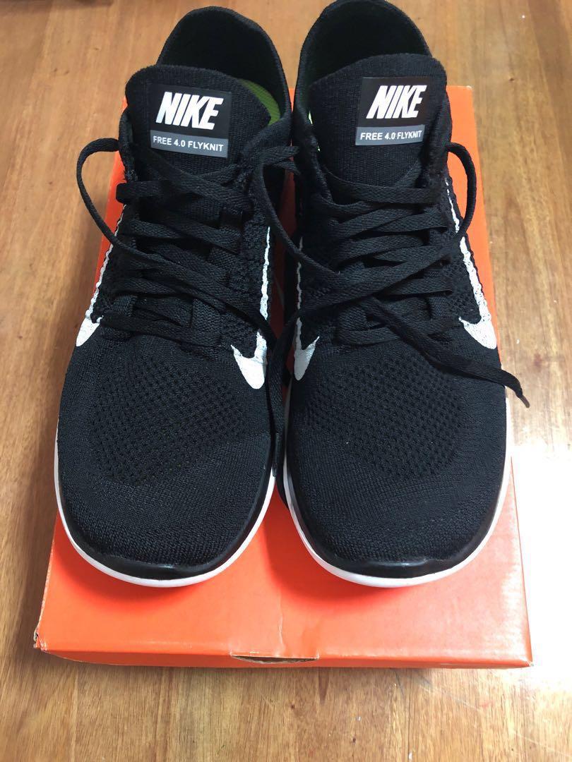 nike free 4