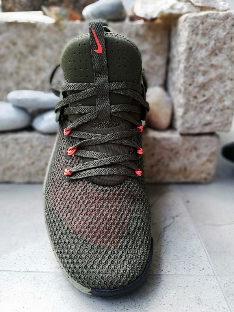 Free x metcon shop olive