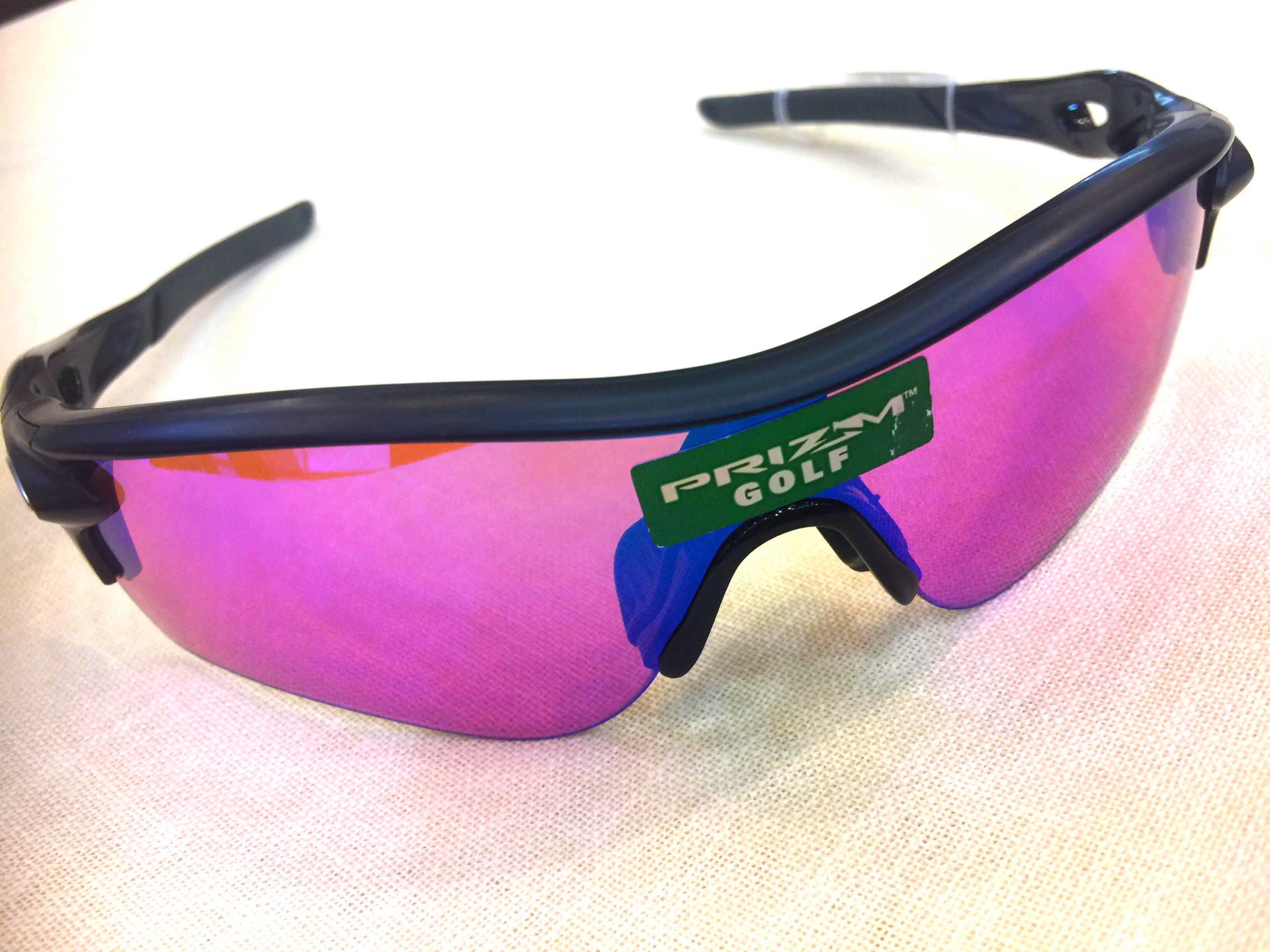 Oakley 009206 hot sale